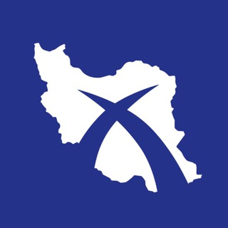 Telegram profile photo for کلیسای جامع فارسی زبانان
