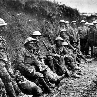 Telegram profile photo for Carranzo Calls (Da Trenches)
