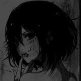 Telegram profile photo for 𝕽𝔜⚢︎