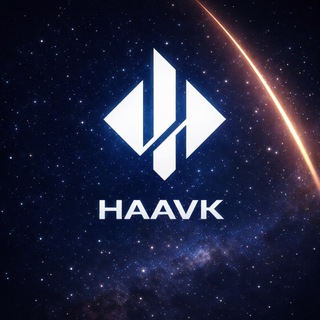 Telegram profile photo for 哈夫克高速代理频道