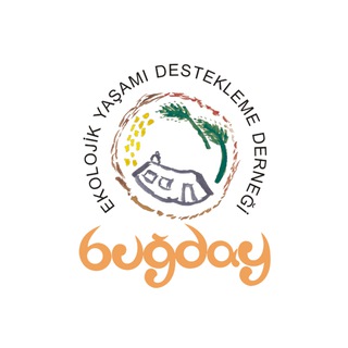 Telegram profile photo for Buğday Derneği