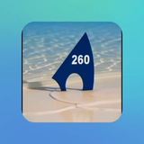 Telegram profile photo for 🇭 🇴 🇸 🇹 🇦 🇱 Arias 260