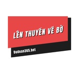 Telegram profile photo for Lên thuyền về bờ