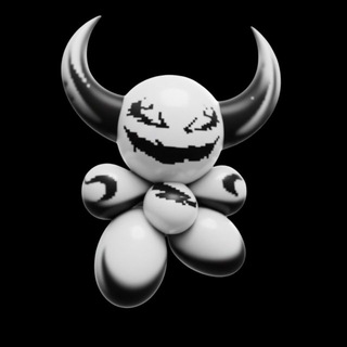 Telegram profile photo for чил зона