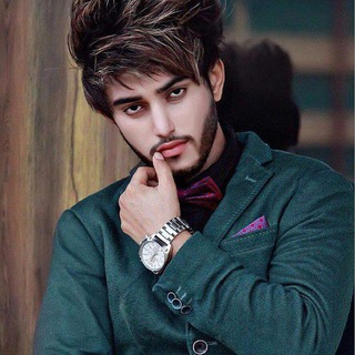 Telegram profile photo for Ayush bhai