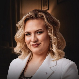 Telegram profile photo for Ирина Гробовецкая