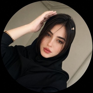 Telegram profile photo for مدرسه دخترونه