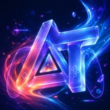Telegram profile photo for Accounttopia | فروشگاه اکانتتوپیا