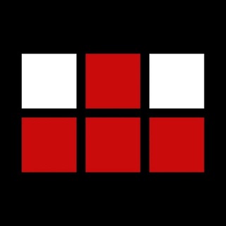 Telegram profile photo for Компьютерный клуб PROXY