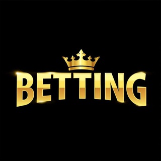 Telegram profile photo for Betting π