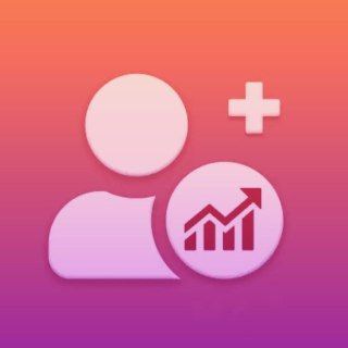 Telegram profile photo for بوت دعمكم - DamKomBot ③