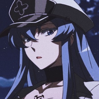 Telegram profile photo for Скуп вещей