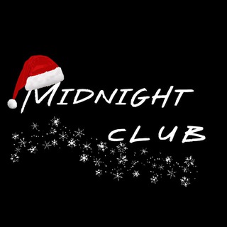 Telegram profile photo for Midnight Clubb