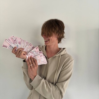Telegram profile photo for илюха самер