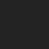Telegram profile photo for переезд FITEORZA