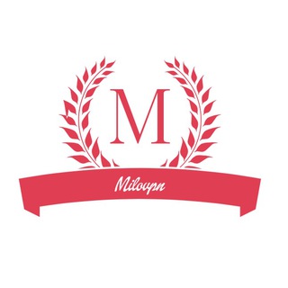 Telegram profile photo for کانال عمومی همکاران