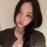 Telegram profile photo for keep @LeehYoungseo