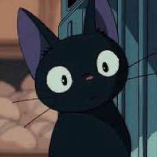 Telegram profile photo for JIJI Portal