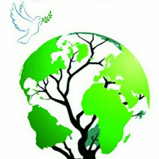 Telegram profile photo for «سؤنمز اوجاق»