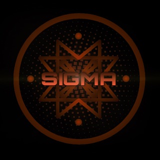 Telegram profile photo for 🤫 SÍGMA 🤫