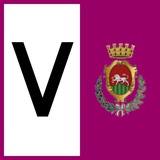 Telegram profile photo for VSBT - Ripatransone