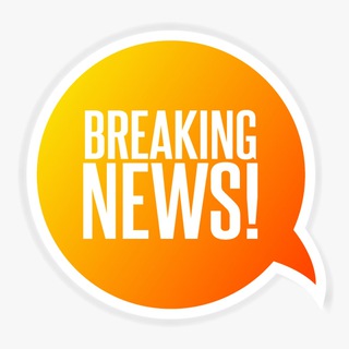 Telegram profile photo for Breaking News: US, World, China - 04