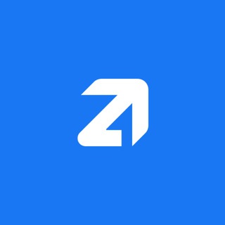 Telegram profile photo for LaunchMyNFT Alerts