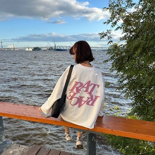 Telegram profile photo for 🍃|все’просто