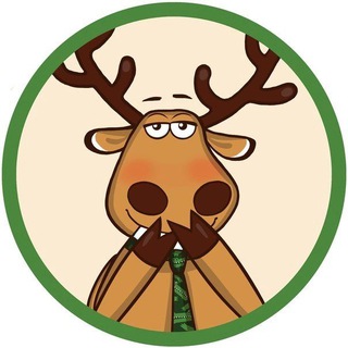 Telegram profile photo for Подслушано Суземка