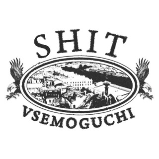 Telegram profile photo for vsemoguchi
