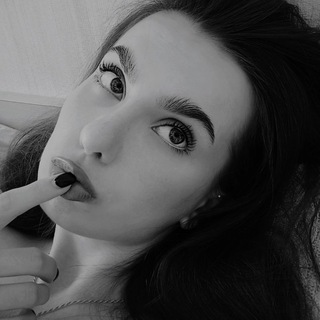 Telegram profile photo for Who's that girl?
