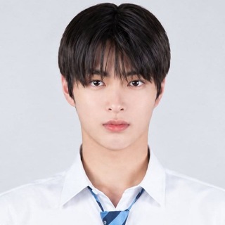 Telegram profile photo for Deposite