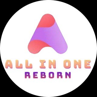 Telegram profile photo for ALLINONE | CricLive Hub | Live Scores & Match Links