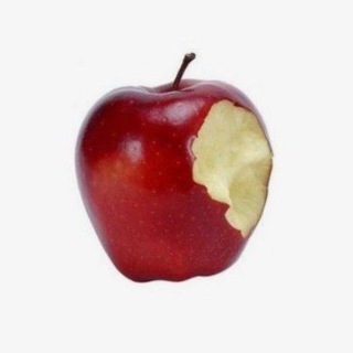 Telegram profile photo for поляфми это я