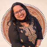Telegram profile photo for Bhagyashree Holistic Astrology