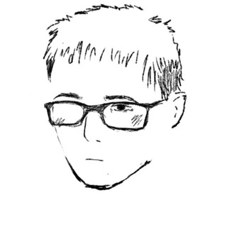 Telegram profile photo for DANGER_MELKI