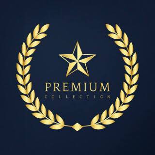 Telegram profile photo for Money Creates Money
