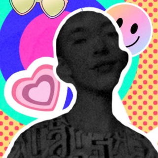 Telegram profile photo for Арс Бургер