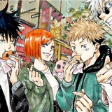 Telegram profile photo for Roppongi. ALL UFS