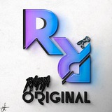 Telegram profile photo for RapFa Original | رپفا اصلی