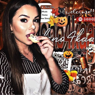 Telegram profile photo for lᴇnᴏ4ᴋᴀᴀ #носок_любит_зирка