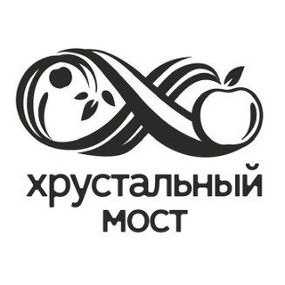 Telegram profile photo for Центр развития "Хрустальный мост"