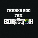 Telegram profile photo for PERSIB
