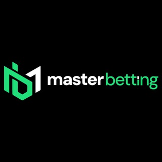 Telegram profile photo for Masterbetting Resmi