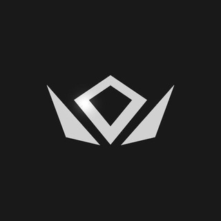 Telegram profile photo for ПЕРЕХОДНИК