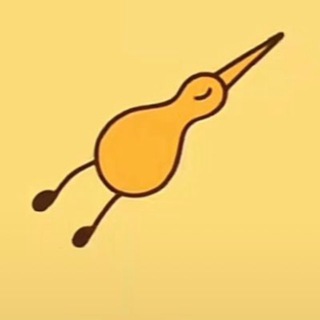 Telegram profile photo for Winning arc
