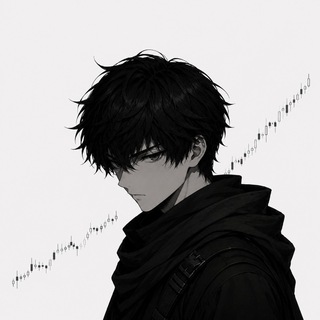 Telegram profile photo for LYNX 彡 (Unlimited money glitch)