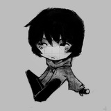 Telegram profile photo for кехно.да