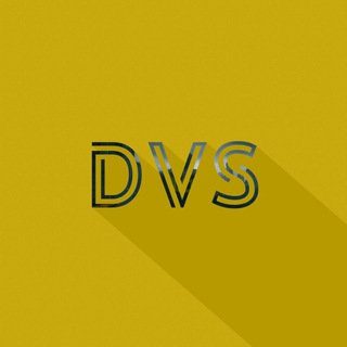 Telegram profile photo for DVSBots ™
