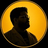 Telegram profile photo for زیست کنکور | امین شجاعی